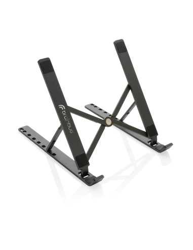 Supporto universale per PC/tablet Terra in alluminio RCS